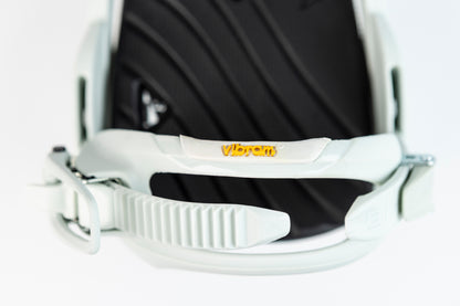 Nitro IVY BDG´25 Snowboard Bindung RAVEN