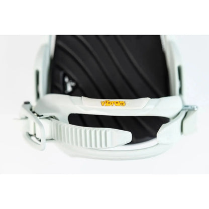 Nitro IVY BDG´25 Snowboard Bindung RAVEN