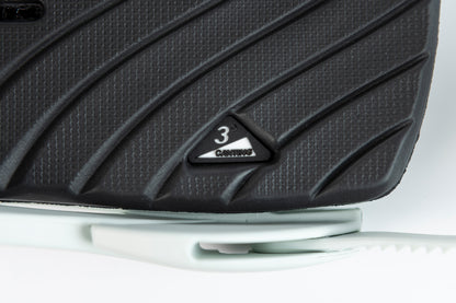 Nitro IVY BDG´25 Snowboard Bindung RAVEN