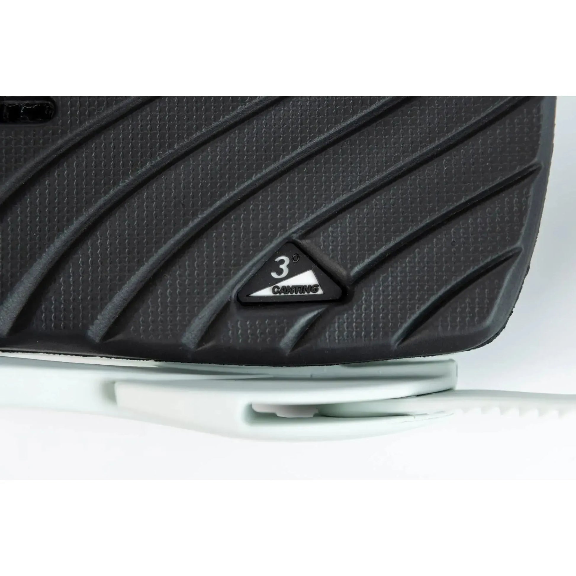 Nitro IVY BDG´25 Snowboard Bindung RAVEN