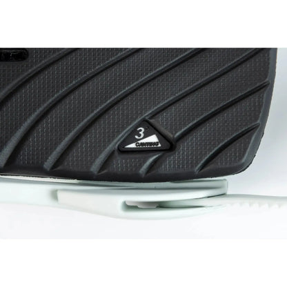 Nitro IVY BDG´25 Snowboard Bindung RAVEN