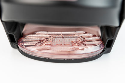 Nitro IVY BDG´25 Snowboard Bindung ALEXIS