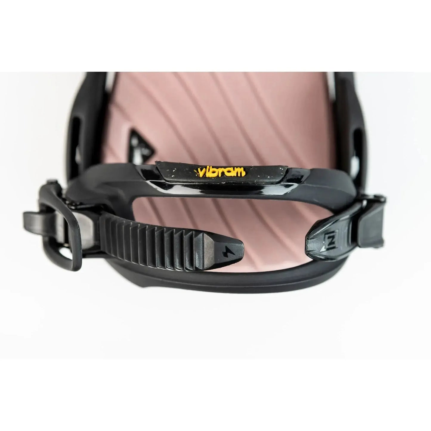 Nitro IVY BDG´25 Snowboard Bindung ALEXIS