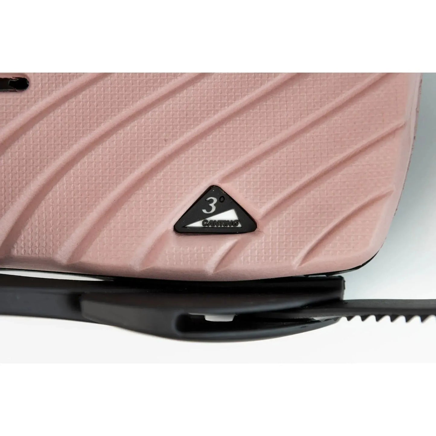 Nitro IVY BDG´25 Snowboard Bindung ALEXIS
