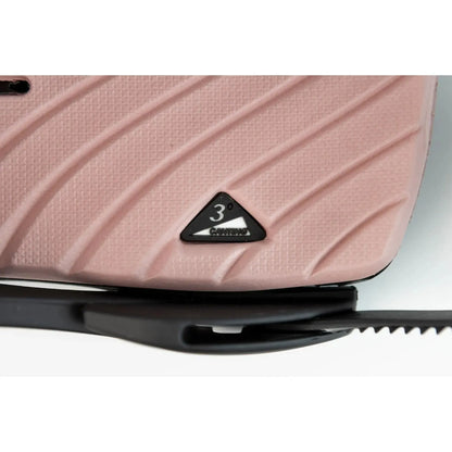 Nitro IVY BDG´25 Snowboard Bindung ALEXIS