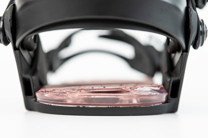 Nitro IVY BDG´25 Snowboard Bindung ALEXIS