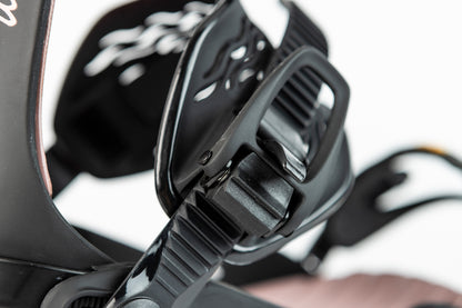 Nitro IVY BDG´25 Snowboard Bindung ALEXIS