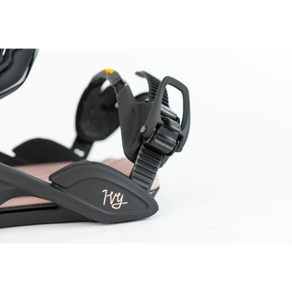 Nitro IVY BDG´25 Snowboard Bindung ALEXIS