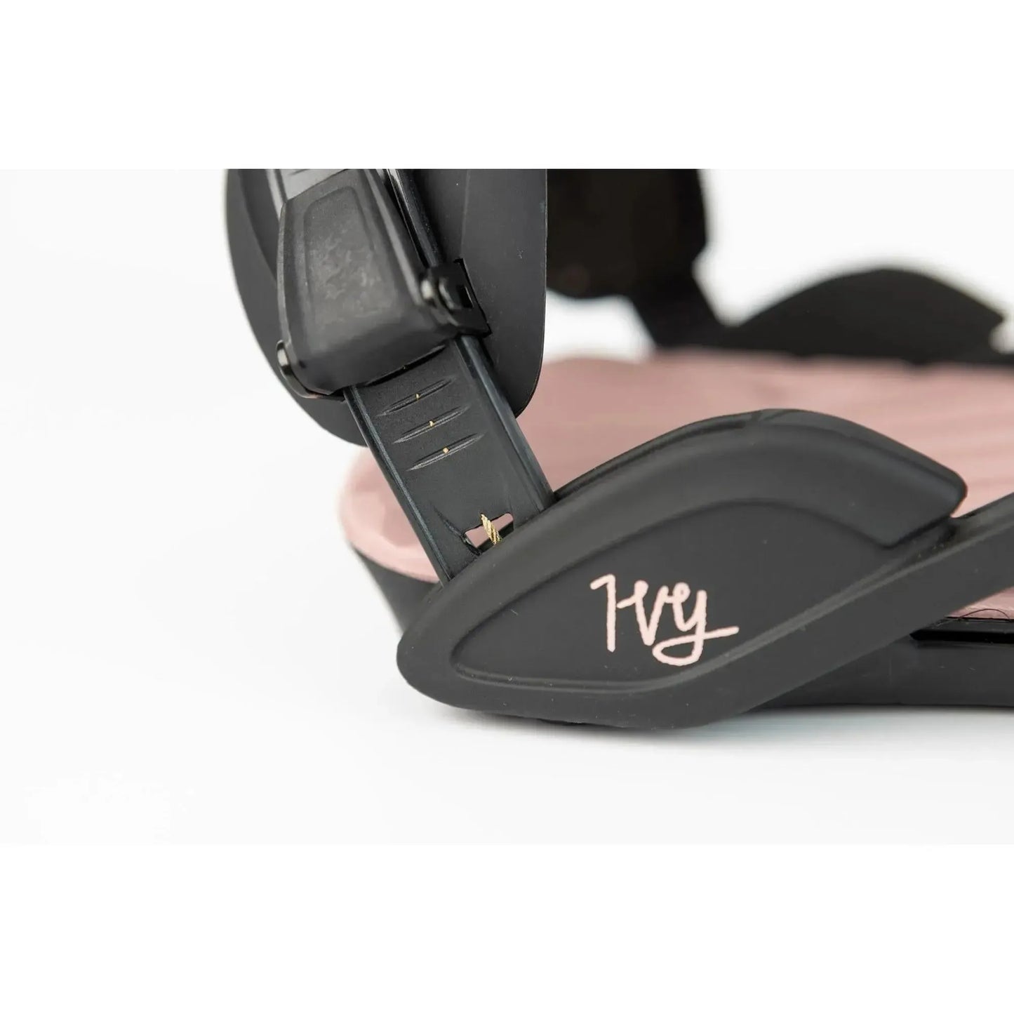 Nitro IVY BDG´25 Snowboard Bindung ALEXIS