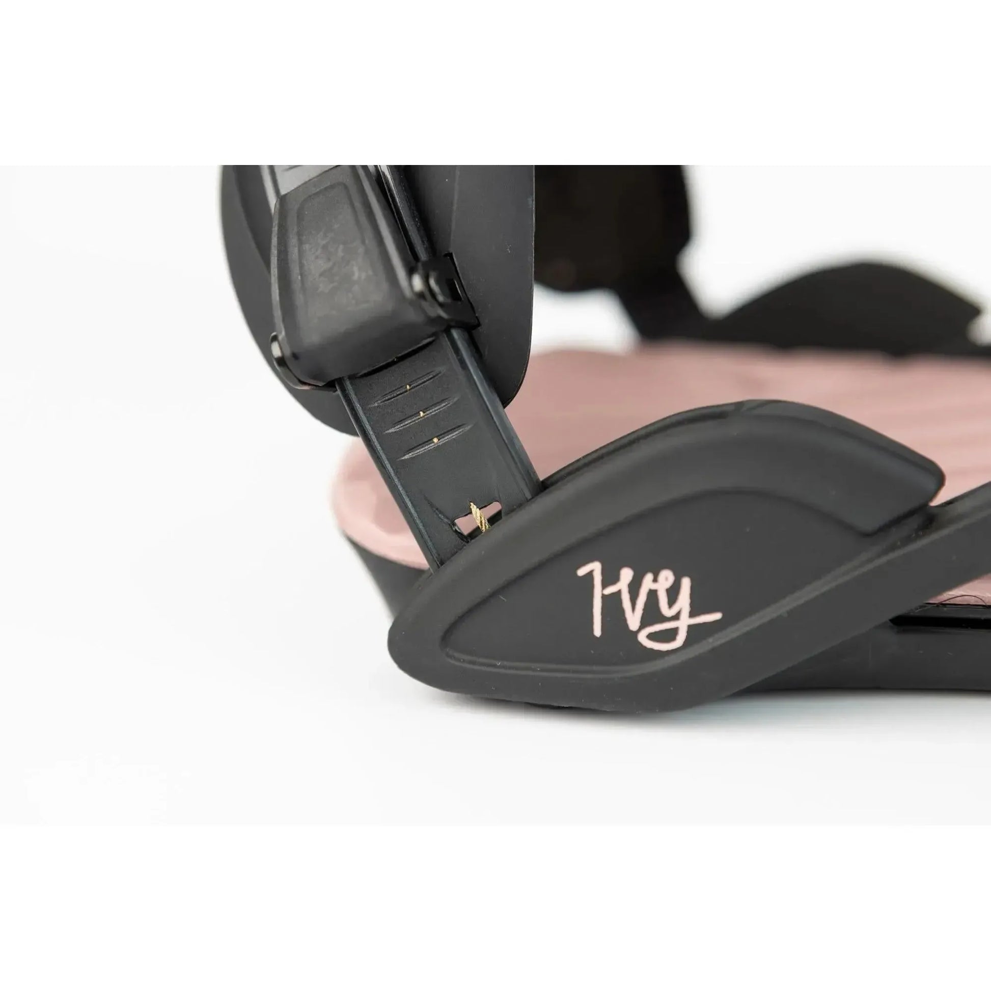 Nitro IVY BDG´25 Snowboard Bindung ALEXIS