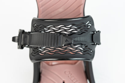 Nitro IVY BDG´25 Snowboard Bindung ALEXIS