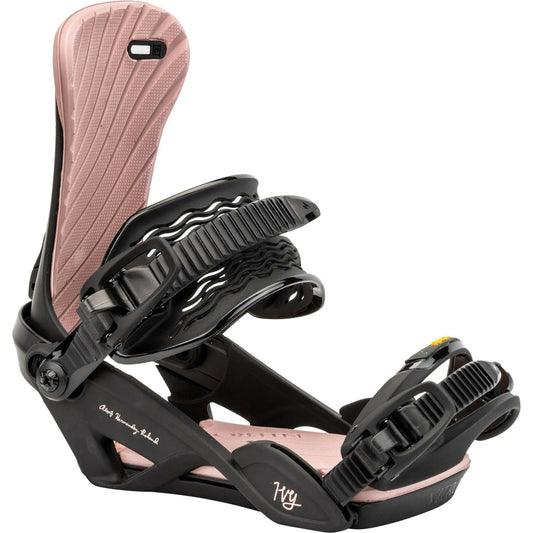 Nitro IVY BDG´25 Snowboard Bindung ALEXIS