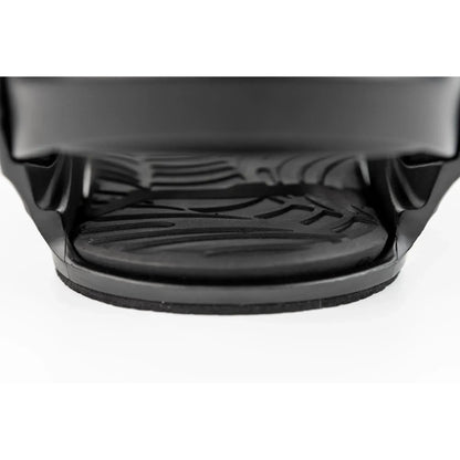 Nitro COSMIC BDG´25 Snowboard Bindung ULTRA BLACK