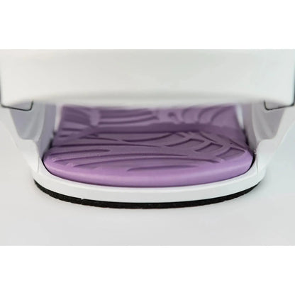 Nitro COSMIC BDG´25 Snowboard Bindung WHITE BRUSH
