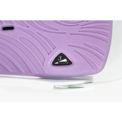 Nitro COSMIC BDG´25 Snowboard Bindung WHITE BRUSH