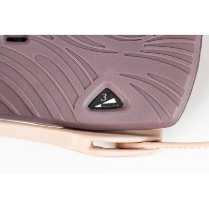 Nitro COSMIC BDG´25 Snowboard Bindung PEACE LOVE NITRO