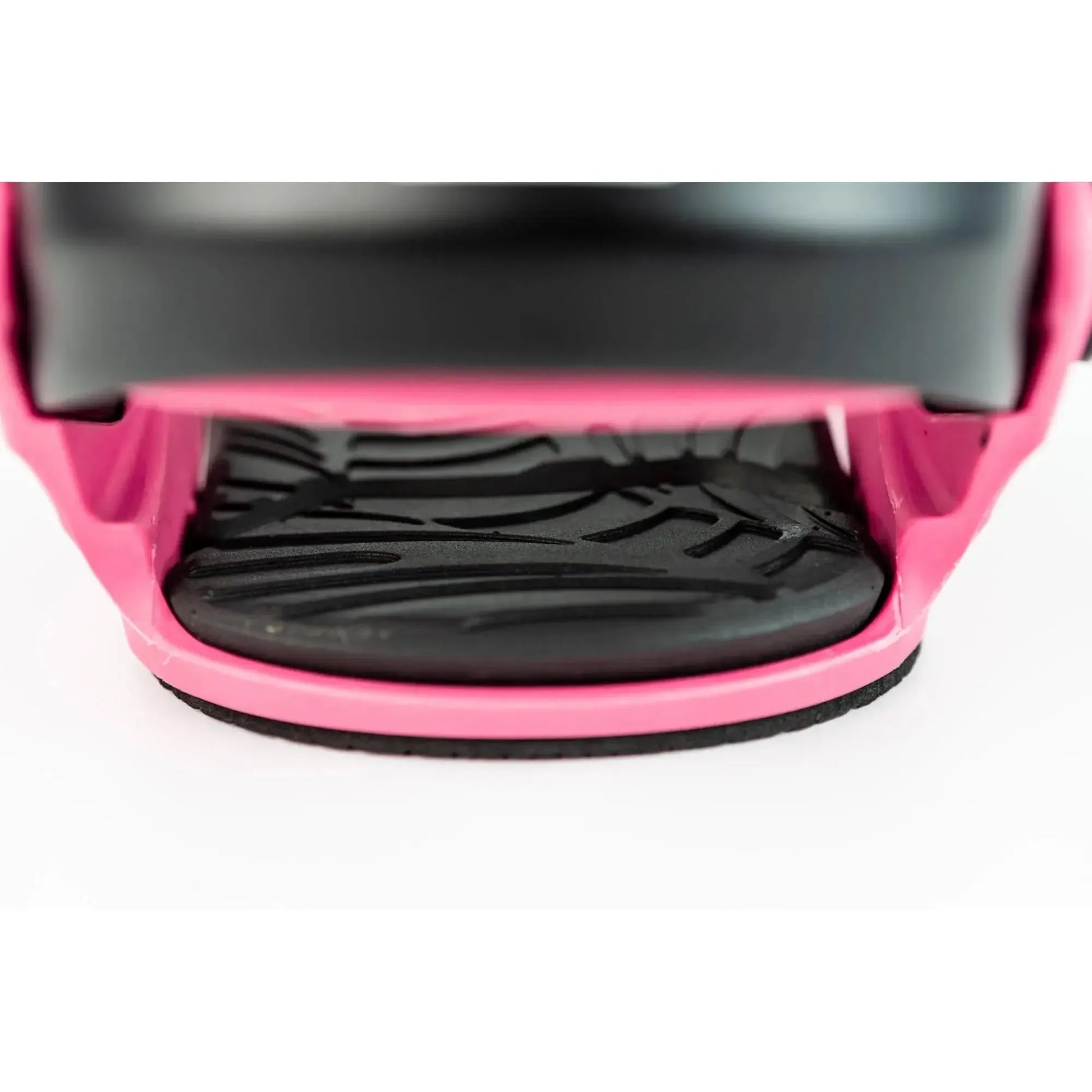 Nitro COSMIC BDG´25 Snowboard Bindung FACTORY CRAFT S.
