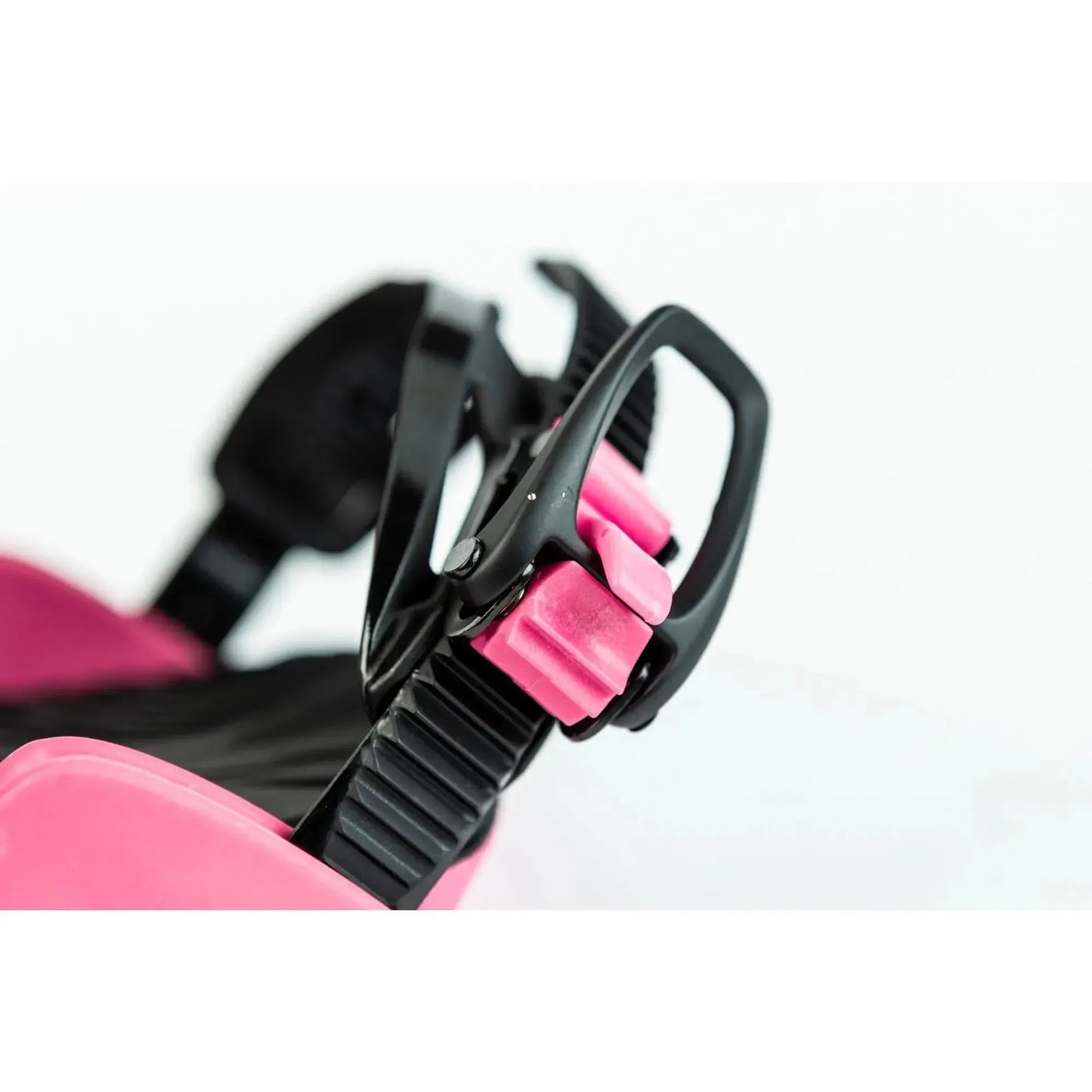 Nitro COSMIC BDG´25 Snowboard Bindung FACTORY CRAFT S.