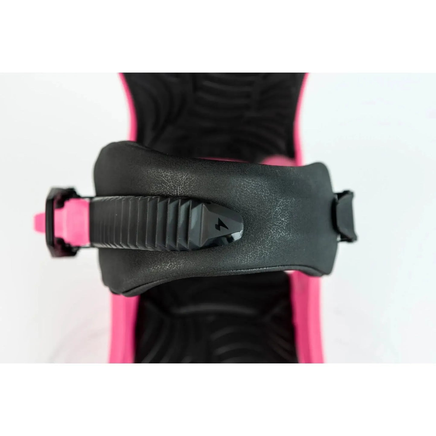 Nitro COSMIC BDG´25 Snowboard Bindung FACTORY CRAFT S.