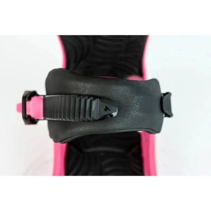 Nitro COSMIC BDG´25 Snowboard Bindung FACTORY CRAFT S.