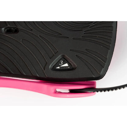 Nitro COSMIC BDG´25 Snowboard Bindung FACTORY CRAFT S.