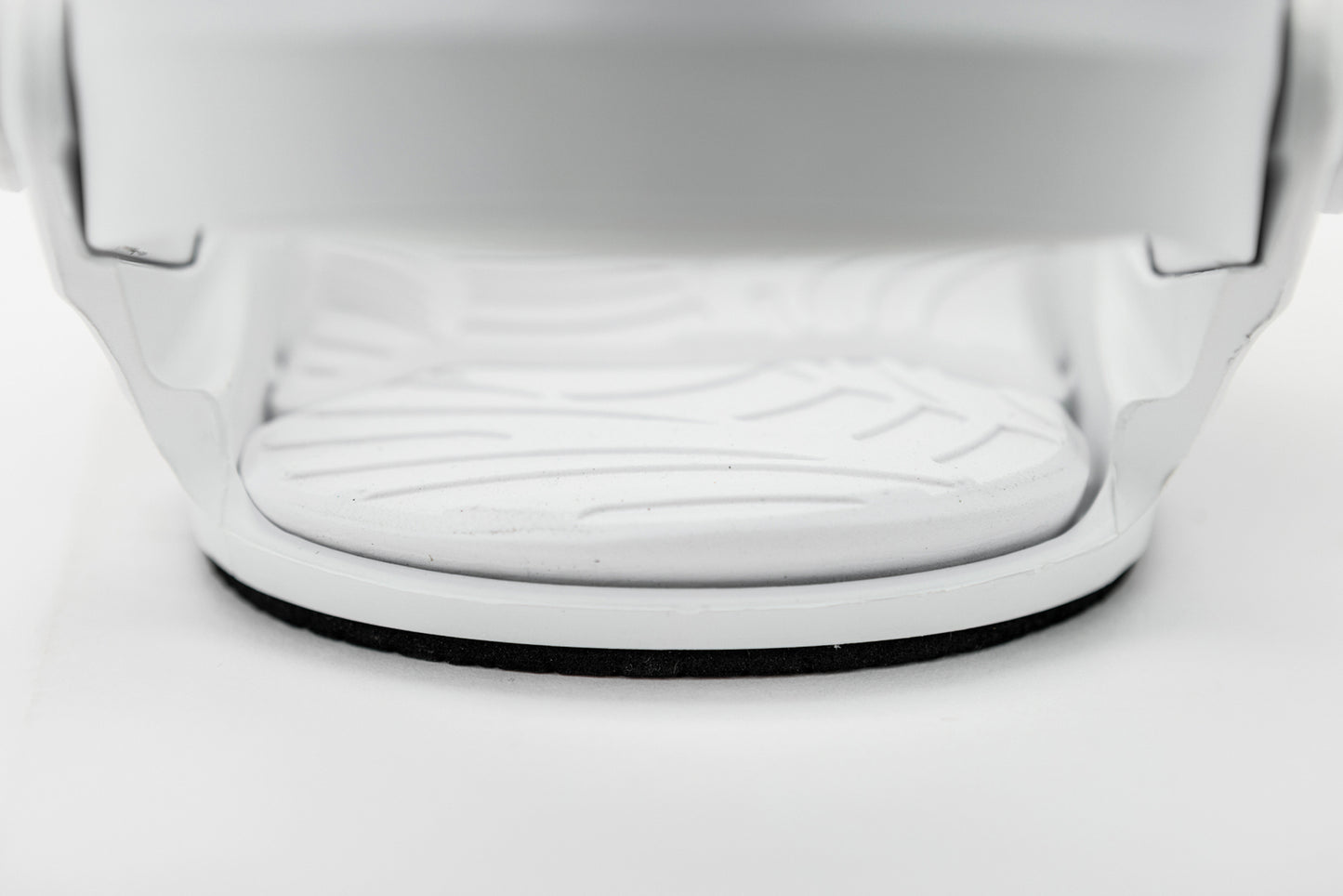 Nitro COSMIC Damen Snowboard Bindung WHITE 2026 All-Mountain