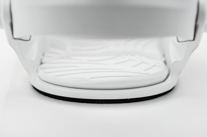 Nitro COSMIC Damen Snowboard Bindung WHITE 2026 All-Mountain