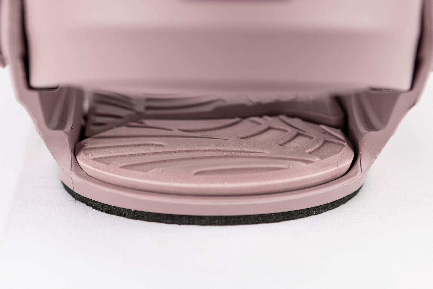 Nitro COSMIC Damen Snowboard Bindung ROSE 2026 All-Mountain & Freestyle-Einstieg