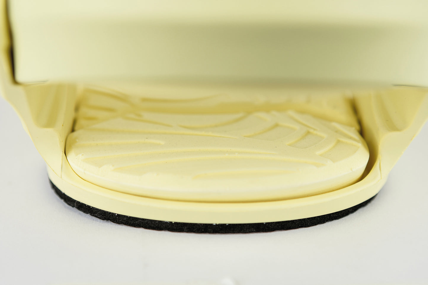 Nitro COSMIC Damen Snowboard Bindung LIGHT LEMON 2026 All-Mountain