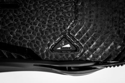 Nitro PHANTOM Snowboard Bindung BLACK FADE Winter 2026