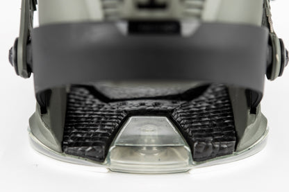 Nitro PHANTOM Snowboard Bindung SHADOW FADE Winter 2026