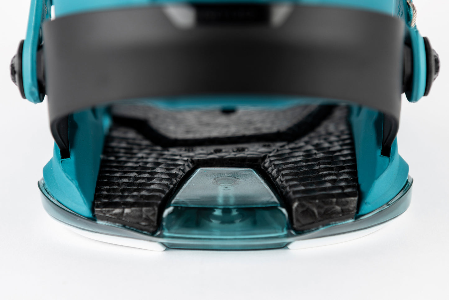 Nitro PHANTOM Snowboard Bindung AQUA FADE Winter 2026