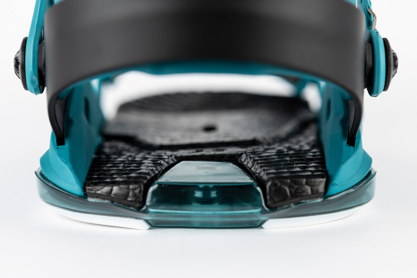 Nitro PHANTOM Snowboard Bindung AQUA FADE Winter 2026