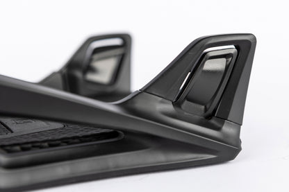 Nitro STEP ON BDG MENS Snowboard Bindung BLACK 2026