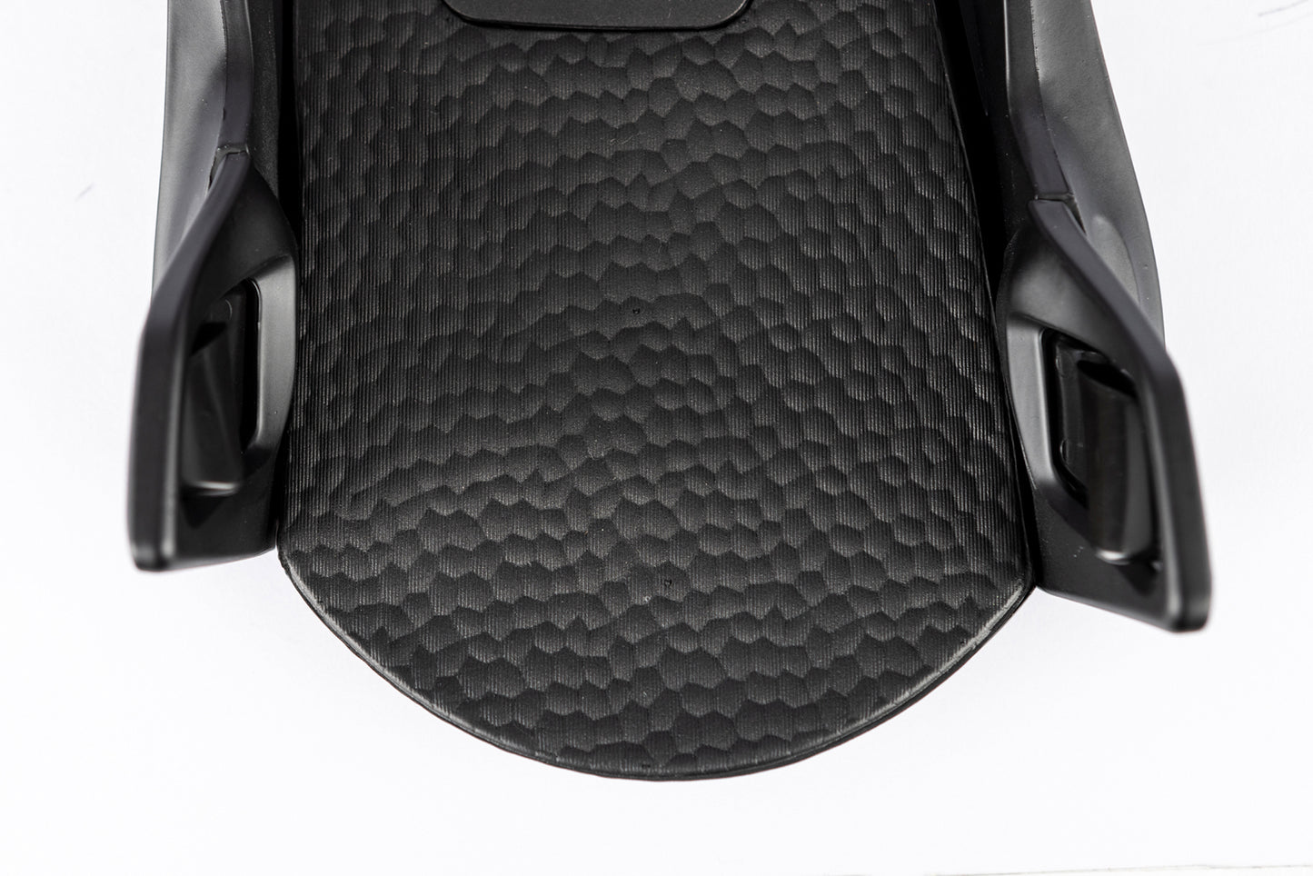 Nitro STEP ON BDG MENS Snowboard Bindung BLACK 2026