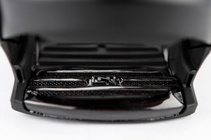 Nitro TEAM Herren Snowboard Bindung ULTRA BLACK Winter 2026