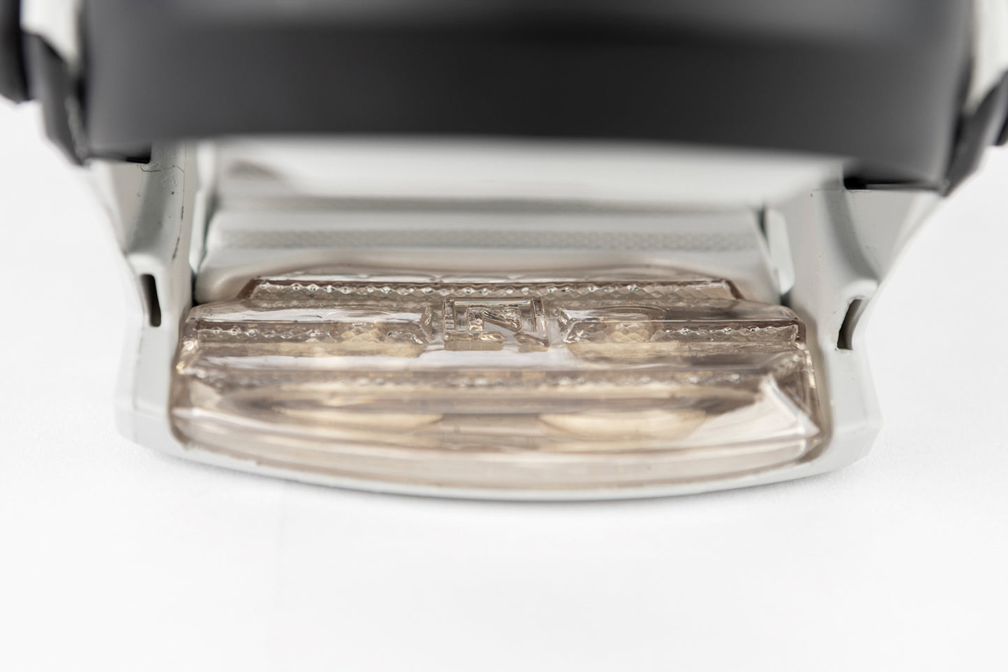 Nitro TEAM Herren Snowboard Bindung GREY Winter 2026