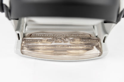 Nitro TEAM Herren Snowboard Bindung GREY Winter 2026