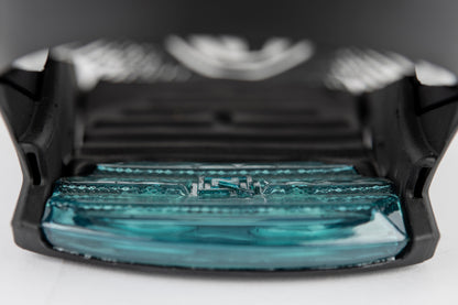 Nitro TEAM Snowboard Bindung Herren NITRO x VOLCOM 2026