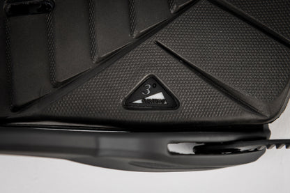 Nitro TEAM Snowboard Bindung Herren NITRO x VOLCOM 2026