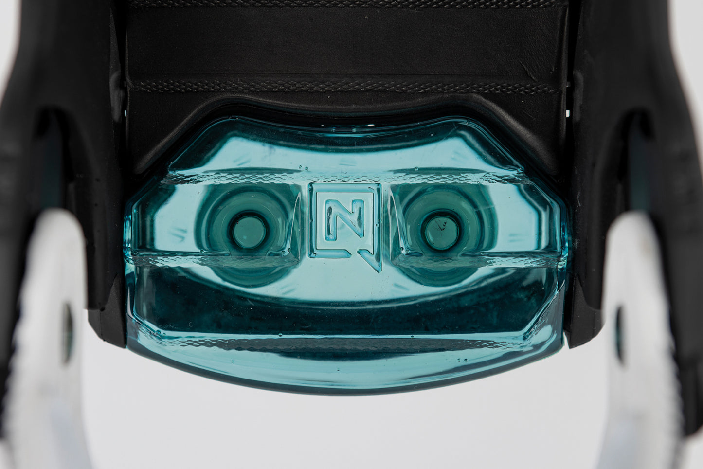 Nitro TEAM Snowboard Bindung Herren NITRO x VOLCOM 2026