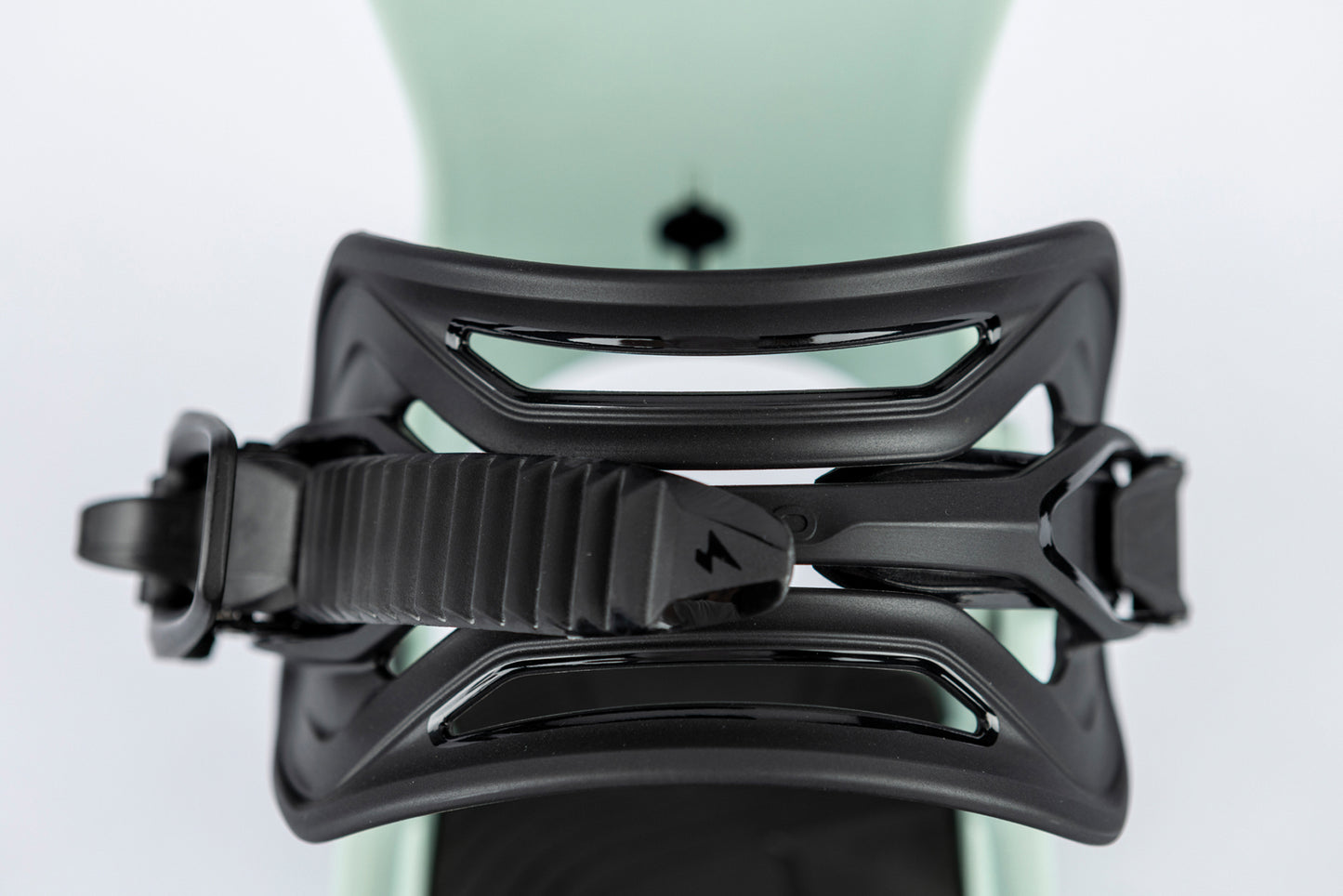 Nitro TALENT UNISEX Snowboard Bindung SILT 2026