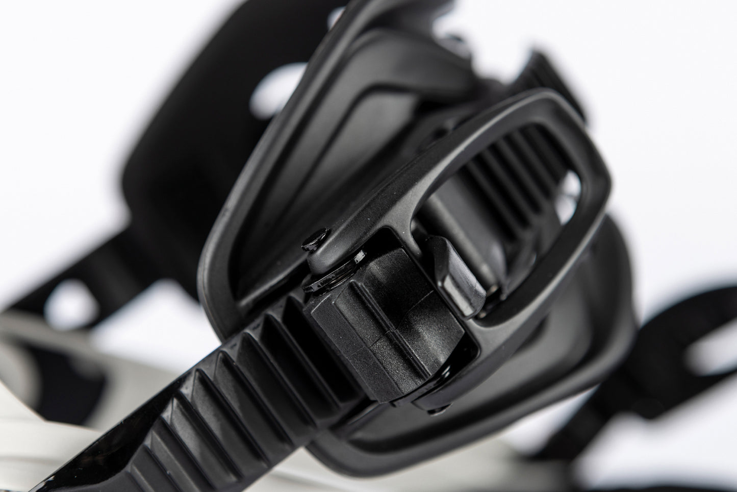 Nitro TALENT UNISEX Snowboard Bindung DARK TEAL 2026