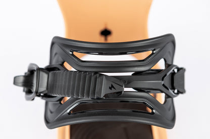 Nitro TALENT UNISEX Snowboard Bindung CORAL 2026