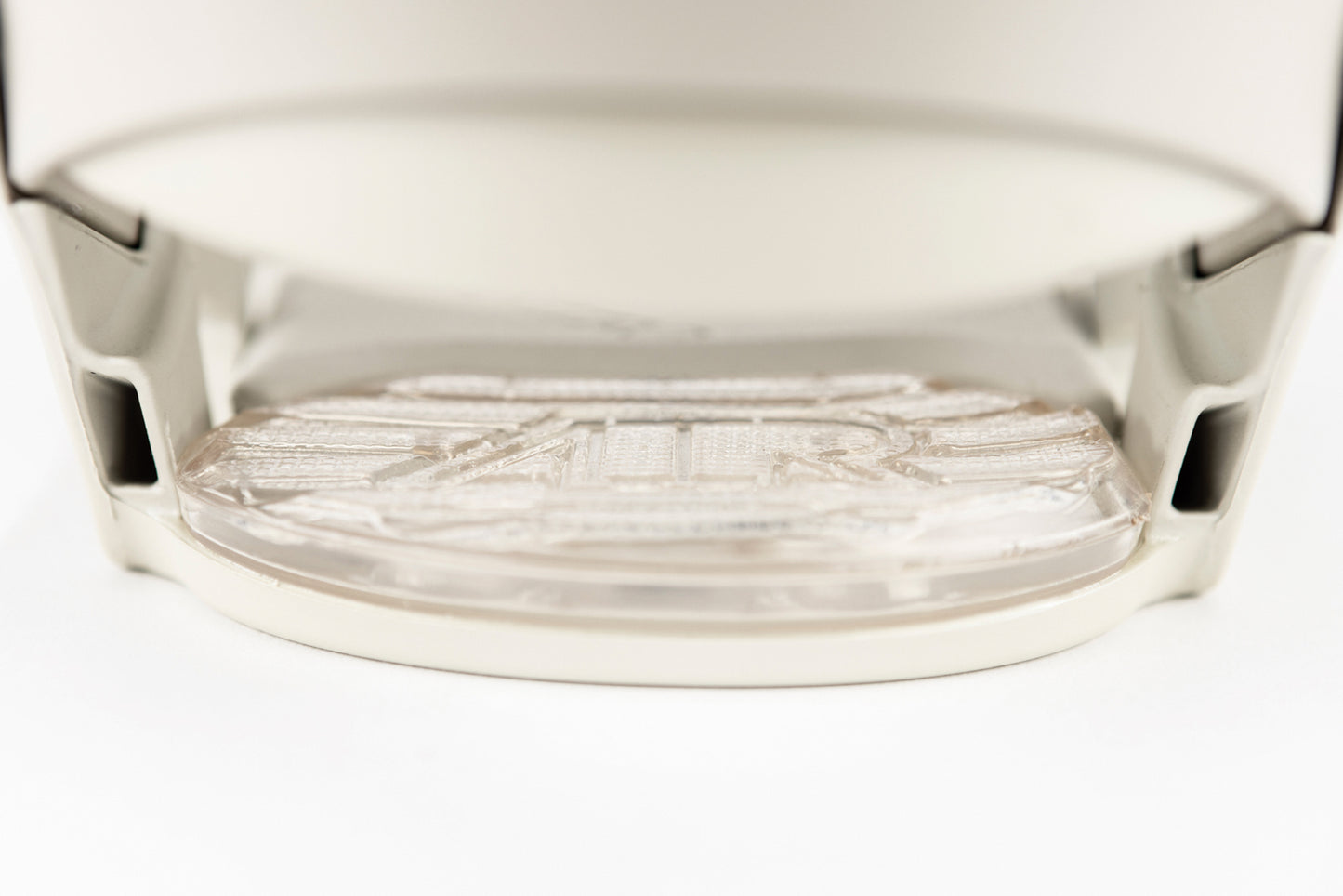 Nitro POISON Damen Snowboard Bindung WHITE 2026