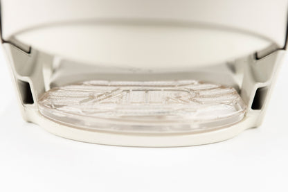 Nitro POISON Damen Snowboard Bindung WHITE 2026