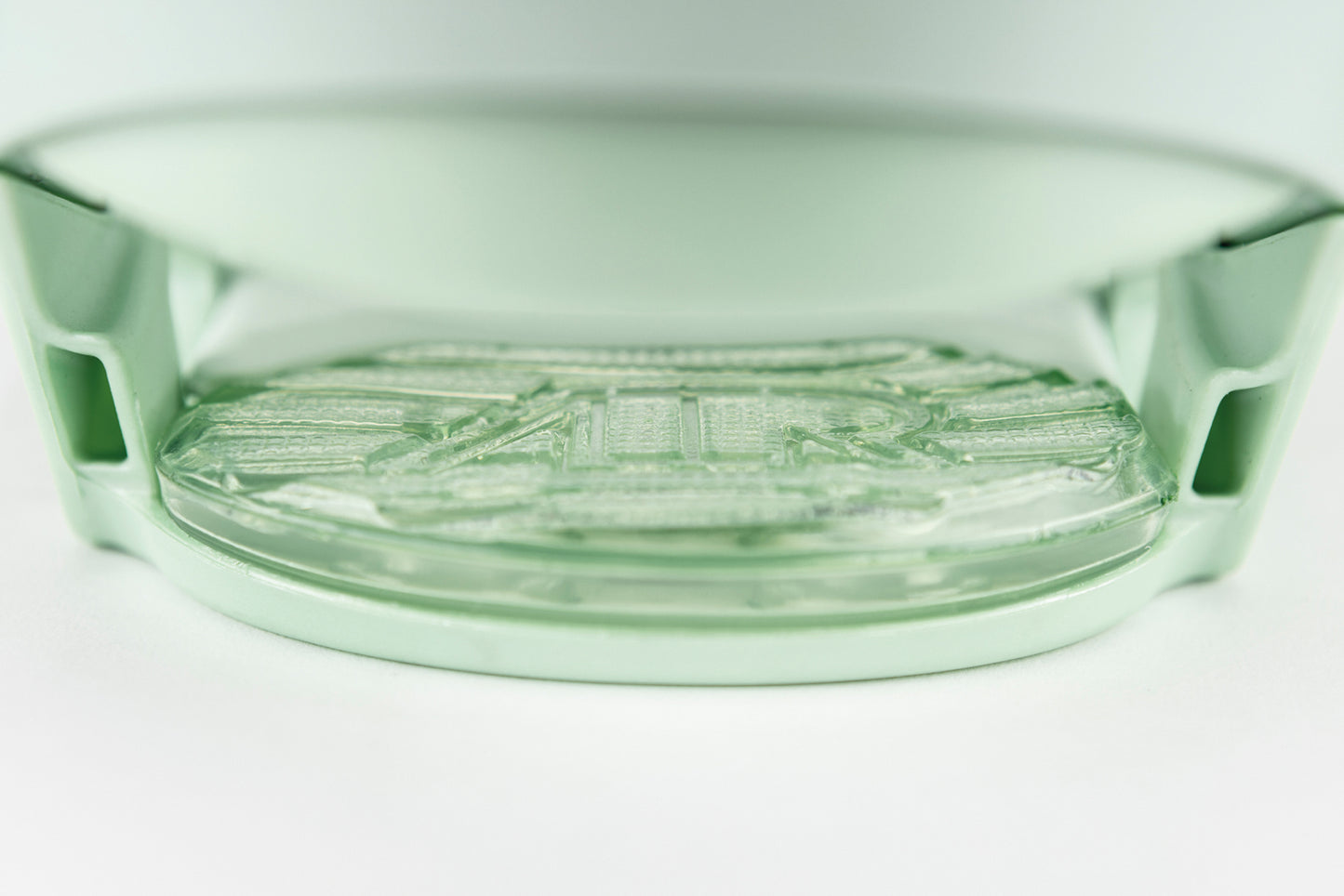 Nitro POISON Damen Snowboard Bindung MINT 2026