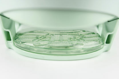 Nitro POISON Damen Snowboard Bindung MINT 2026