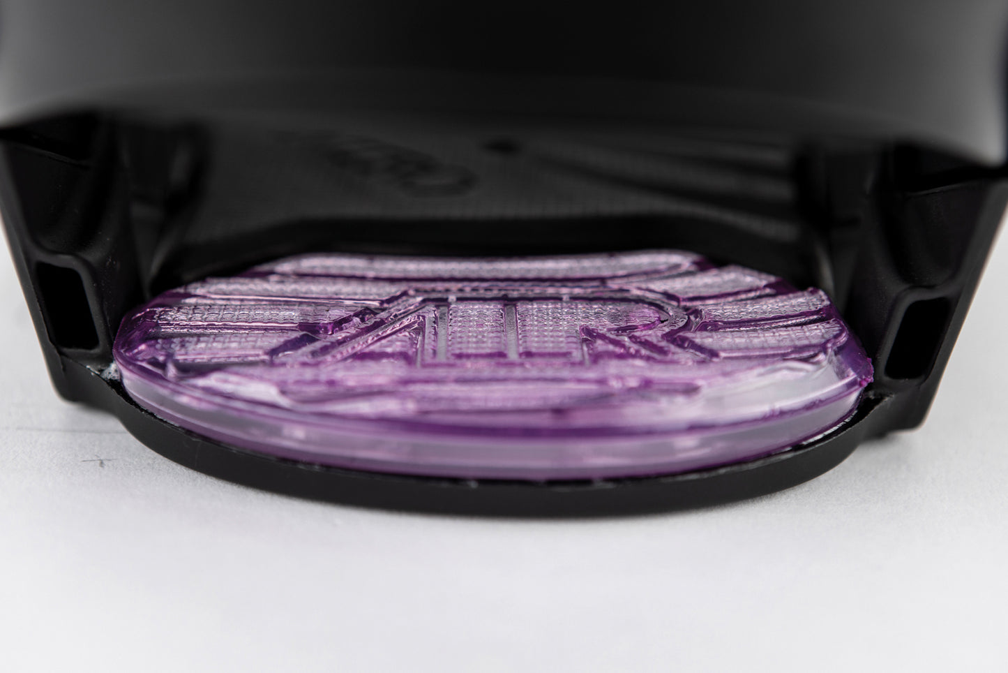 Nitro FATE Damen Snowboard Bindung ULTRA BLACK 2026 All-Mountain-Snowboardbindung