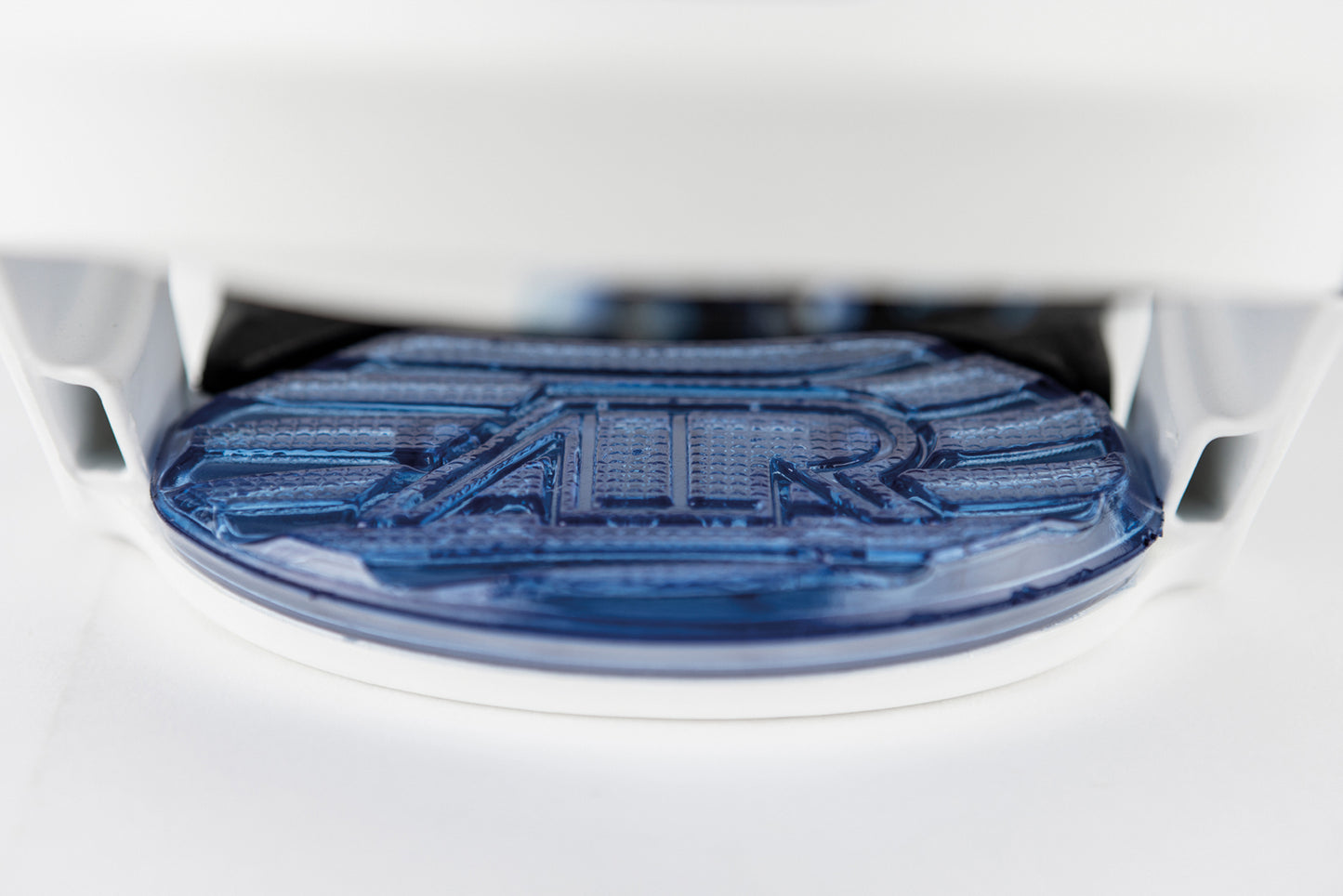 Nitro FATE Damen Snowboard Bindung NITRO x C. PETRIG 2026 All-Mountain